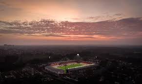 News source: Yahoo Sports Canada