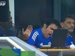 https://www.thehindu.com/news/national/operation-sindoor-on-games-field-india-wins-pm-modi-on-asia-cup-final/article70106539.ece