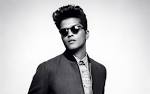 Bruno Mars Tour Dates, Concerts Tickets Songkick