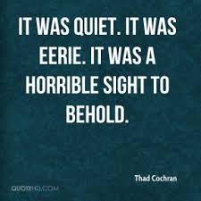 Quiet Quotes - Page 31 | QuoteHD via Relatably.com