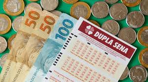 Com Dupla Sena pagando R$ 9 milhões, veja loterias do dia