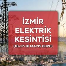 Yeni Şafak