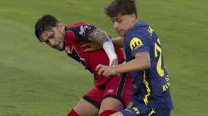 News source: Mundo Deportivo