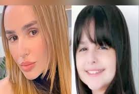 Tragédia no Rio: Influenciadora e Filha Encontradas Mortas! 🚨