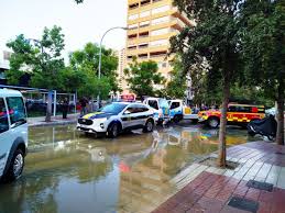 Cadena SER - News update