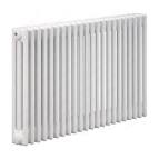 Downloads Zehnder Group Italia S.r.l