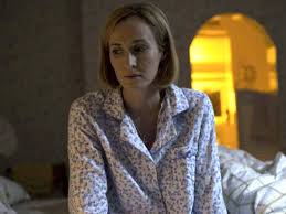 'Ruthless' Netflix true crime drama fans can't help but binge-watch