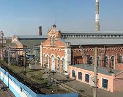 Городские Новости Красноярск - News update