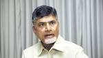 assessing performance MLAs Andhra elections