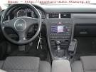 Audi A second hand