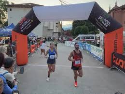L'Eco Vicentino - News update