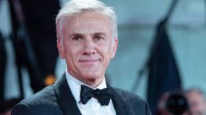 Christoph Waltz: Von Tarantino-Meisterwerken zu nachhaltiger Filmproduktion