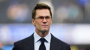The NFL Won't Take Kindly To Tom Brady's Fine Complaints