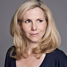 Sally Phillips started her career at the Edinburgh Festival Fringe and spent nine summers there doing live comedy. Since then she has written for and ... - Sally_Phillips