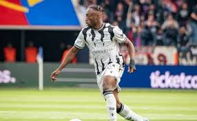 Sporx.com - News update