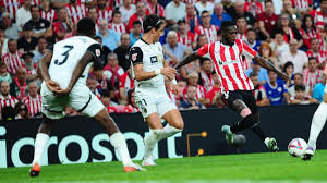 Mundo Deportivo - News update