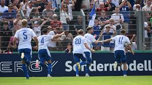 Sport1 - News update