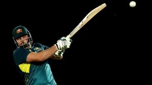 Aus vs Zim Live Cricket Score, T20 World Cup 2026: Personnel problems for Australia against Zimbabwe