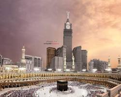 صورة فندق سويس أوتيل المروة المدينة المنورة