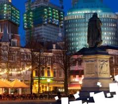 Image result for the hague
