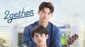 Video for 2gether: The Series 2020 watch online
