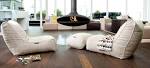 Bean Bags R Us: The Coolest Bean Bags On The Planet