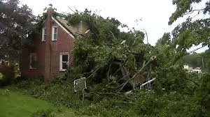 NBC10 Philadelphia - News update