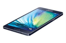 Image result for all kinds of samsung phones