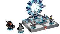 Image result for lego dimensions game
