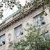 Free online language learning program available for Jersey City ...