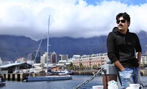 Image result for pavan kalyan old  images