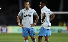 Bolavip Brasil - News update