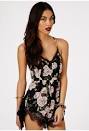 Playsuits for Women Online - Missguided Australia