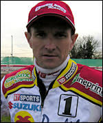 Leigh Adams ... - leigh_adams_150_150x180