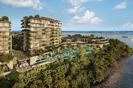 Sunshine Coast News - News update