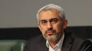قانع شدن نماینده سوال‌کننده از وزیر اقتصاد