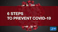 coronavirus tips from m.facebook.com