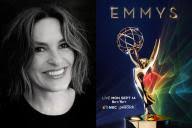 Mariska Hargitay to Host 78th Emmy Awards on NBC