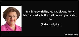 Best 5 famed quotes about bankrupt pic German | WishesTrumpet via Relatably.com