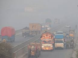 The Express Tribune - News update