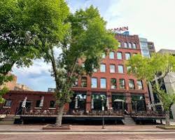 Immagine di Prince Street Coffee, Minneapolis