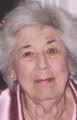 EXETER -- Sylvia Goldman, 94, died Sept. 22, 2009, at the Clipper Home in ... - obisylvia_goldman_191201