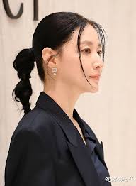 이영애