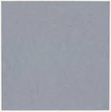 Inpainting (Grey)
