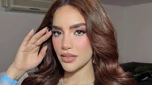 Reportan muerte de Mary Martínez, madre de Kimberly y Steff Loaiza
