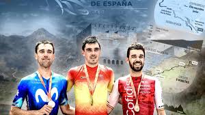 MARCA - News update