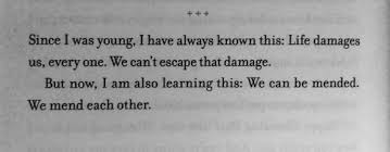 Sad Quotes From Books Tumblr - sad quotes from books tumblr with ... via Relatably.com