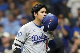 True Blue LA - News update