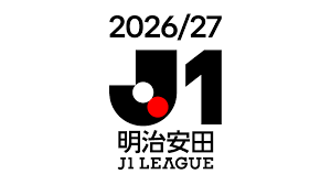 News source: ヴィッセル神戸