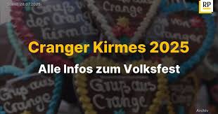 Volksfreund - News update